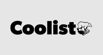 Coolist